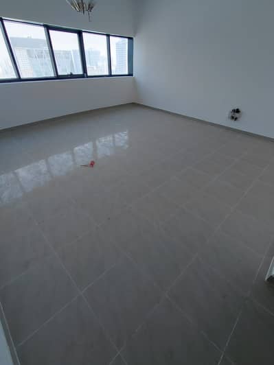 2 Bedroom Flat for Rent in Al Taawun, Sharjah - WhatsApp Image 2026-07-02 at 1.27. 08 PM (1). jpeg 2 Bedroom Flat for Rent in Al Taawun, Sharjah - WhatsApp Image 2026-07-02 at 1.27. 08 PM (1). jpeg