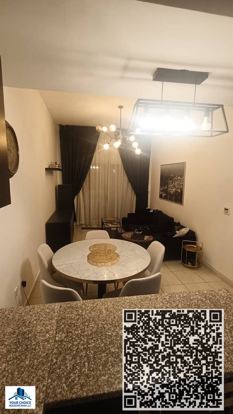 20 6a448cab-cfcf-4602-8c3b-05fc8d28bb40. jpg
