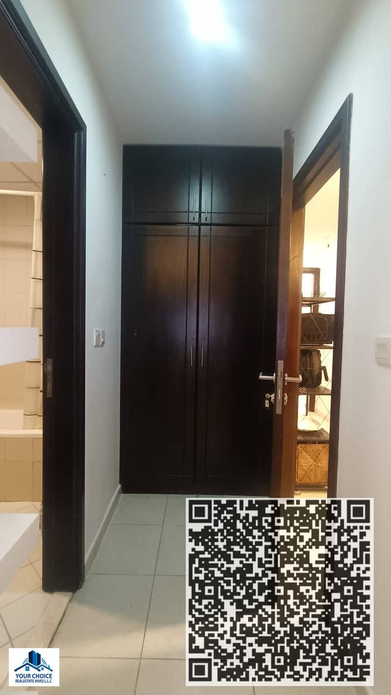 39 96980dfb-aba2-4335-9f12-b84a75e89fac. jpg