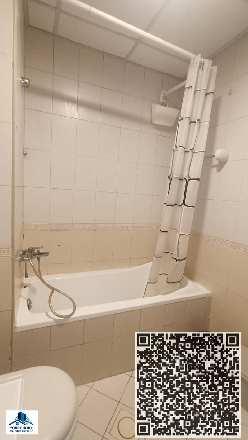 53 ab4db87c-cdf4-4a8f-b62e-bb0e0fb6e528. jpg