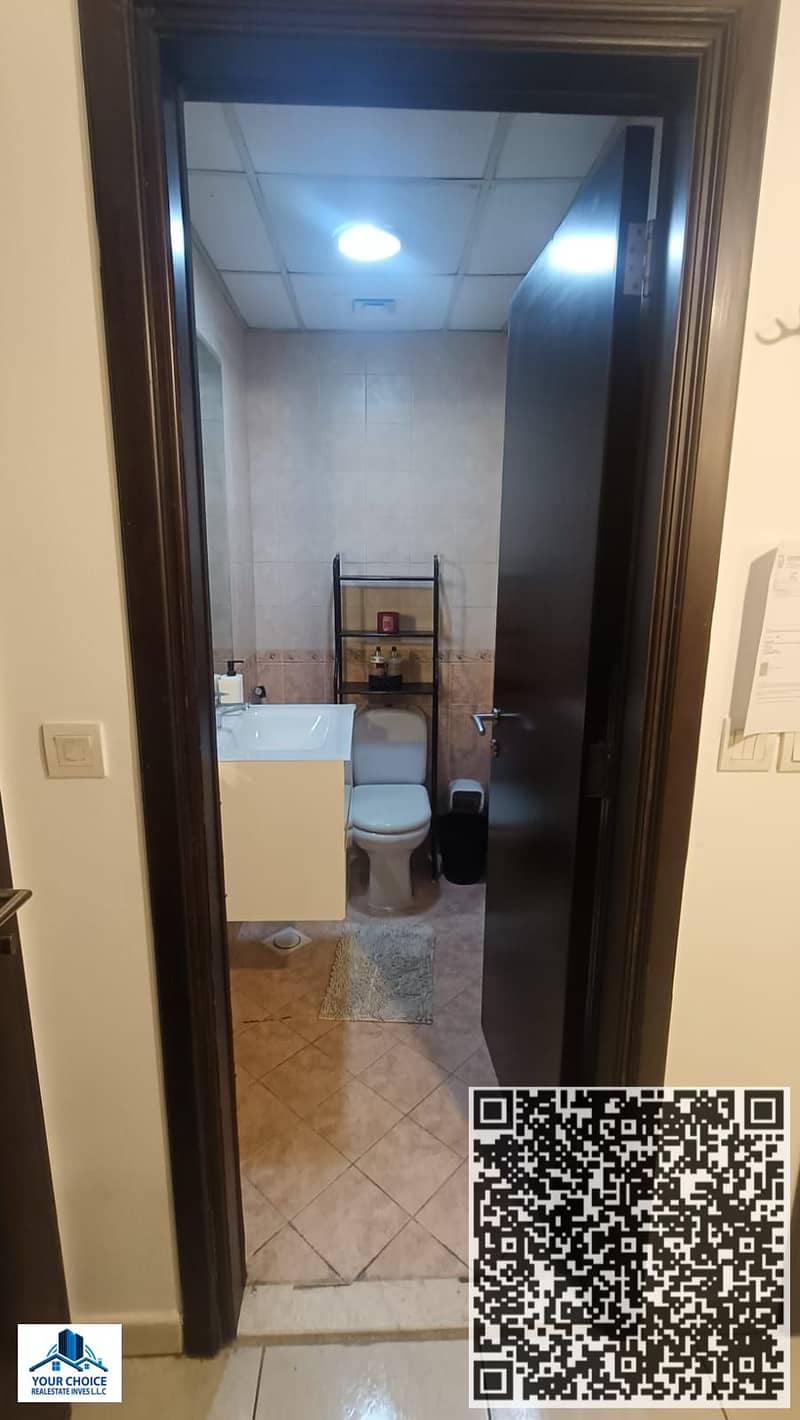 55 ad8e6256-7b25-4cee-b7d5-244cd9b62e2b. jpg