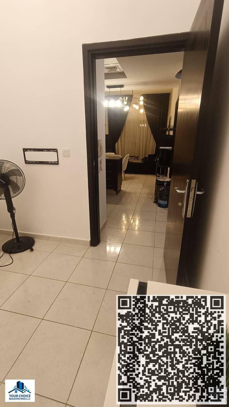58 b5ef14d1-073d-40fe-9f20-65c817eba625. jpg