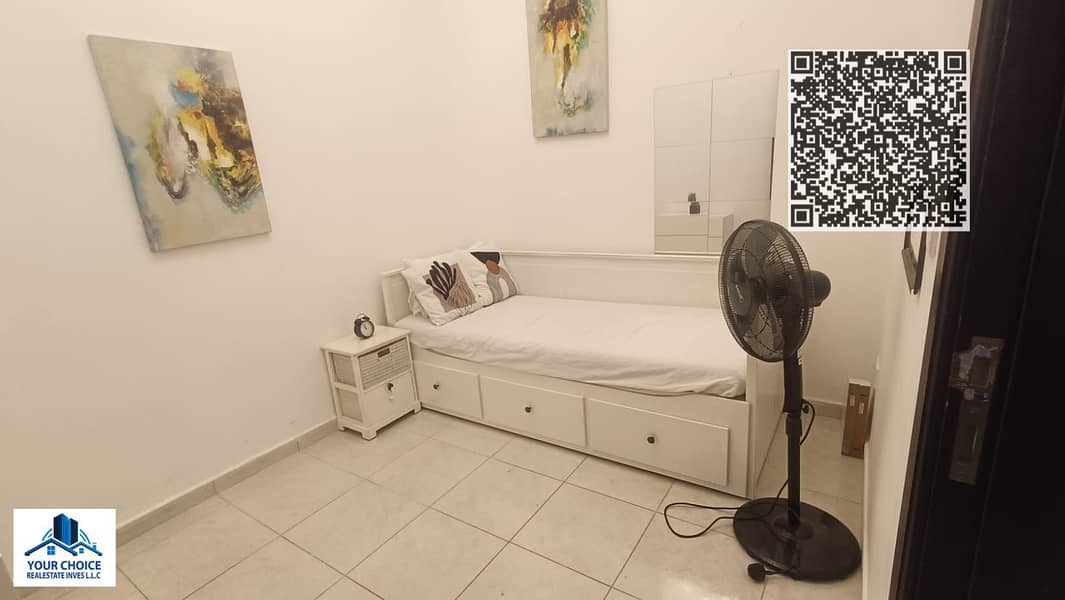 62 c9dcfc83-cfef-4a09-a44b-825b91bf2191. jpg