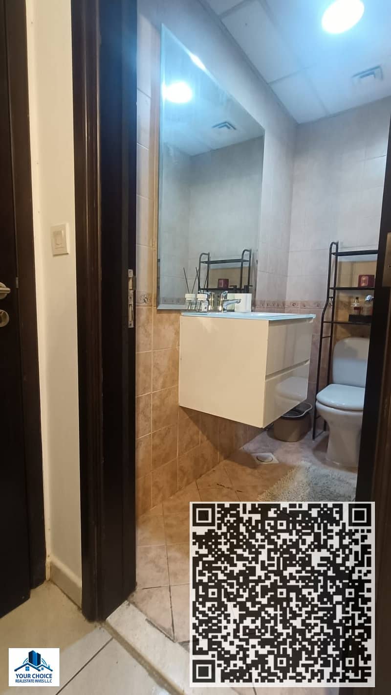 65 db16a90d-0a61-4ed2-95b8-ddeed91510bb. jpg