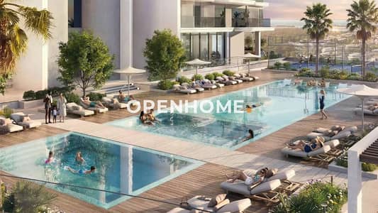 1 Camera Appartamento in Vendita a Al Reem Island, Abu Dhabi - Appartamento a Al Reem Island,Tamouh,Rotana Residences North Tower, 1 camera da letto, 1740000 AED - 15702782 1 Camera Appartamento in Vendita a Al Reem Island, Abu Dhabi - Appartamento a Al Reem Island,Tamouh,Rotana Residences North Tower, 1 camera da letto, 1740000 AED - 15702782