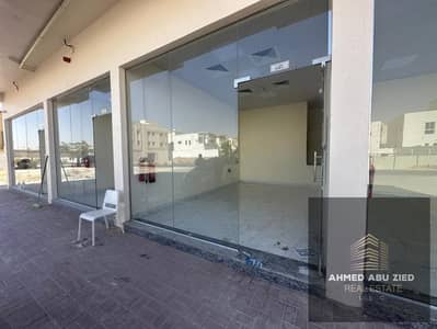 Shop for Rent in Al Hamidiyah, Ajman - WhatsApp Image 2026-07-02 at 6.34. 48 PM (1). jpeg Shop for Rent in Al Hamidiyah, Ajman - WhatsApp Image 2026-07-02 at 6.34. 48 PM (1). jpeg