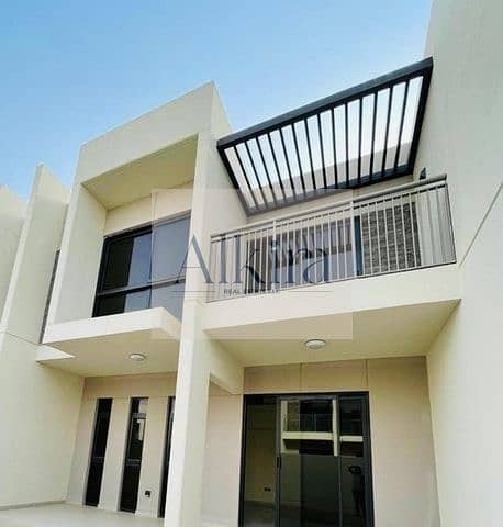 2 image_1