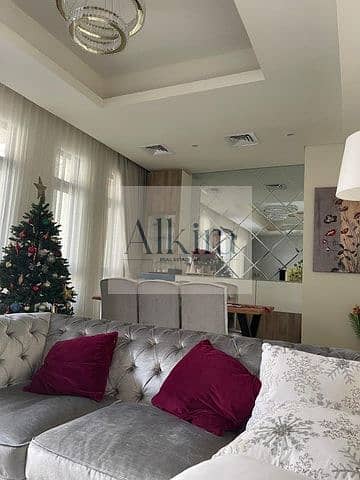 6 image_5
