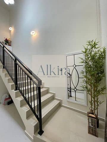 12 image_11