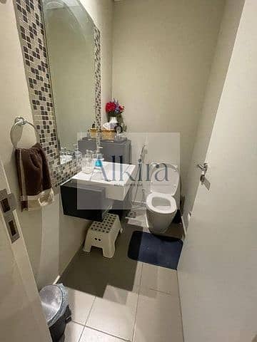 13 image_12