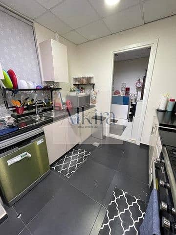 9 image_8