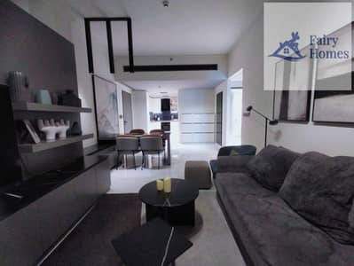 1 Спальня Апартамент Продажа в Бизнес Бей, Дубай - WhatsApp Image 2025-04-23 at 1.04. 17 PM. jpeg