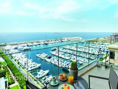 Captivating Elan Townhouses | 3 Yrs Post Handover Captivating Elan Townhouses | 3 Yrs Post Handover