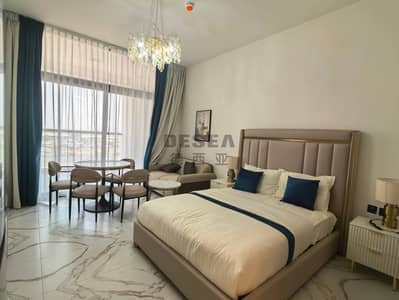 Monolocale in Affitto a International City, Dubai - Appartamento a International City,Petalz by Danube,Petalz by Danube Tower A, 48000 AED - 15702814 Monolocale in Affitto a International City, Dubai - Appartamento a International City,Petalz by Danube,Petalz by Danube Tower A, 48000 AED - 15702814