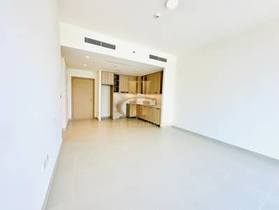 2 Bedroom Flat for Rent in Dubai Hills Estate, Dubai - WhatsApp Image 2026-07-03 at 18.14. 43. jpeg 2 Bedroom Flat for Rent in Dubai Hills Estate, Dubai - WhatsApp Image 2026-07-03 at 18.14. 43. jpeg