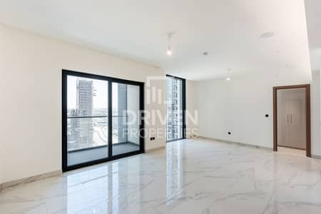 2 Camere Appartamento in Vendita a Sobha Hartland, Dubai - Appartamento a Sobha Hartland,Crest Grande, 2 camere da letto, 2800000 AED - 15702820 2 Camere Appartamento in Vendita a Sobha Hartland, Dubai - Appartamento a Sobha Hartland,Crest Grande, 2 camere da letto, 2800000 AED - 15702820