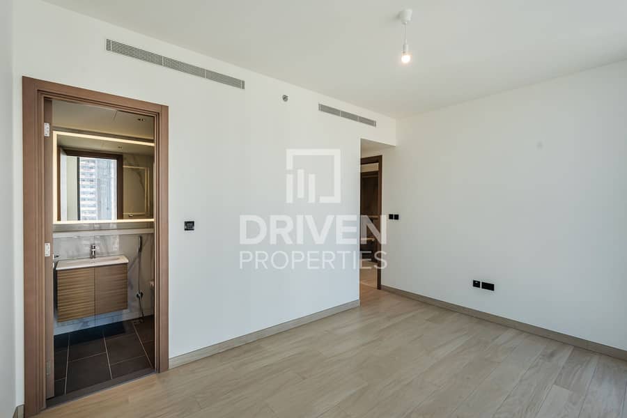 Brand New Apartment | High Floor | Corner Unit - Image 7