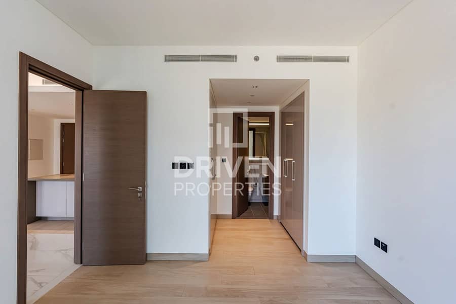 Brand New Apartment | High Floor | Corner Unit - Image 8