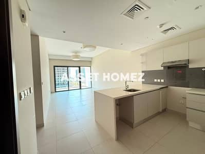 2 Bedroom Apartment for Rent in Business Bay, Dubai - WhatsApp Image 2026-07-03 at 12.23. 02 PM. jpeg