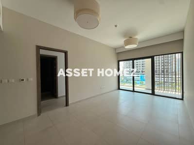 1 Bedroom Flat for Rent in Business Bay, Dubai - WhatsApp Image 2026-07-03 at 12.21. 33 PM (2). jpeg 1 Bedroom Flat for Rent in Business Bay, Dubai - WhatsApp Image 2026-07-03 at 12.21. 33 PM (2). jpeg