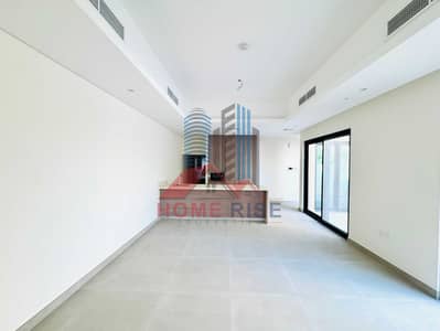 3 Bedroom Villa for Rent in Al Rahmaniya, Sharjah - IMG_7468. jpg 3 Bedroom Villa for Rent in Al Rahmaniya, Sharjah - IMG_7468. jpg
