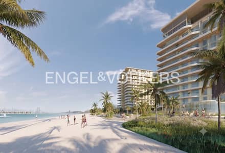 3 habitaciones Apartamento para en Venta en Palm Jumeirah, Dubai - Apartamento en Palm Jumeirah,Serenia Living,Serenia Living Tower 4, 3 dormitorios, 34000000 AED - 15541156 3 habitaciones Apartamento para en Venta en Palm Jumeirah, Dubai - Apartamento en Palm Jumeirah,Serenia Living,Serenia Living Tower 4, 3 dormitorios, 34000000 AED - 15541156