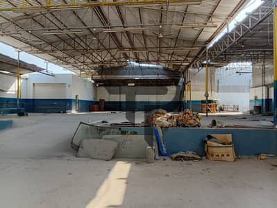 Plot zum zur Miete in Umm Ramool, Dubai - WhatsApp Image 2026-06-27 at 4.19. 59 PM (1). jpeg Plot zum zur Miete in Umm Ramool, Dubai - WhatsApp Image 2026-06-27 at 4.19. 59 PM (1). jpeg