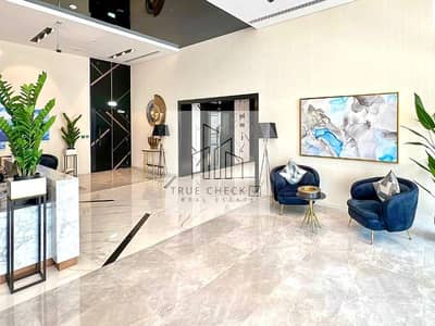 1 Slaapkamer Appartement te Huur in Business Bay, Dubai - WhatsApp Image 2026-07-03 at 5.51. 46 PM (2). jpeg 1 Slaapkamer Appartement te Huur in Business Bay, Dubai - WhatsApp Image 2026-07-03 at 5.51. 46 PM (2). jpeg