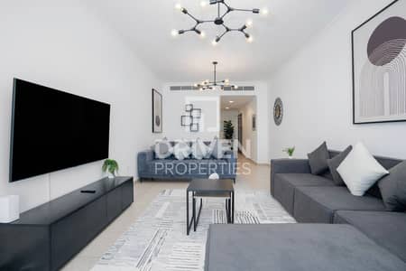 2 Bedroom Flat for Sale in Dubai Marina, Dubai - Full Sea and Palm Views | 2 Parking Spaces 2 Bedroom Flat for Sale in Dubai Marina, Dubai - Full Sea and Palm Views | 2 Parking Spaces