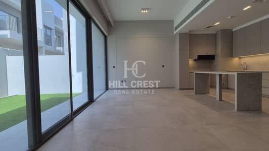 3 Camere Townhouse in Affitto a Mohammed Bin Rashid City (MBR City), Dubai - WhatsApp Image 2026-07-02 at 5.42. 10 PM (2). jpeg 3 Camere Townhouse in Affitto a Mohammed Bin Rashid City (MBR City), Dubai - WhatsApp Image 2026-07-02 at 5.42. 10 PM (2). jpeg