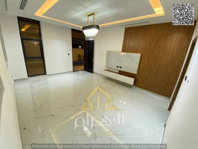 4 Camere Villa in Vendita a Al Helio, Ajman - WhatsApp Image 2026-06-24 at 17.16. 29. png