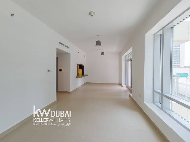 شقة في برج فيوز بوديوم،برج فيوز،وسط مدينة دبي 70000 درهم - 15424196 شقة في برج فيوز بوديوم،برج فيوز،وسط مدينة دبي 70000 درهم - 15424196