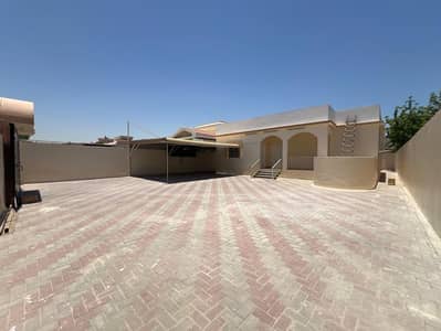 Villa de 4 chambres à à louer à Al Rawda, Ajman - WhatsApp Image 2026-07-03 at 12.27. 20 AM. jpeg Villa de 4 chambres à à louer à Al Rawda, Ajman - WhatsApp Image 2026-07-03 at 12.27. 20 AM. jpeg