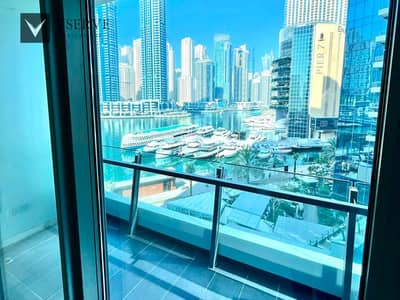 2 Camere Appartamento in Affitto a Dubai Marina, Dubai - Appartamento a Dubai Marina,Silverene,Silverene Tower A, 2 camere da letto, 150000 AED - 15702249 2 Camere Appartamento in Affitto a Dubai Marina, Dubai - Appartamento a Dubai Marina,Silverene,Silverene Tower A, 2 camere da letto, 150000 AED - 15702249