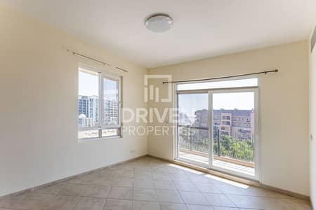 3 Camere Appartamento in vendita a Motor City, Dubai - Appartamento a Motor City,Uptown Motor City,Abbey Crescent,Abbey Crescent 1, 3 camere da letto, 2750000 AED - 15702889 3 Camere Appartamento in vendita a Motor City, Dubai - Appartamento a Motor City,Uptown Motor City,Abbey Crescent,Abbey Crescent 1, 3 camere da letto, 2750000 AED - 15702889