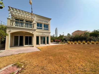 2 Bedroom Villa for Rent in Jumeirah Village Triangle (JVT), Dubai - WhatsApp Image 2026-07-02 at 5.18. 42 PM (1). jpeg 2 Bedroom Villa for Rent in Jumeirah Village Triangle (JVT), Dubai - WhatsApp Image 2026-07-02 at 5.18. 42 PM (1). jpeg