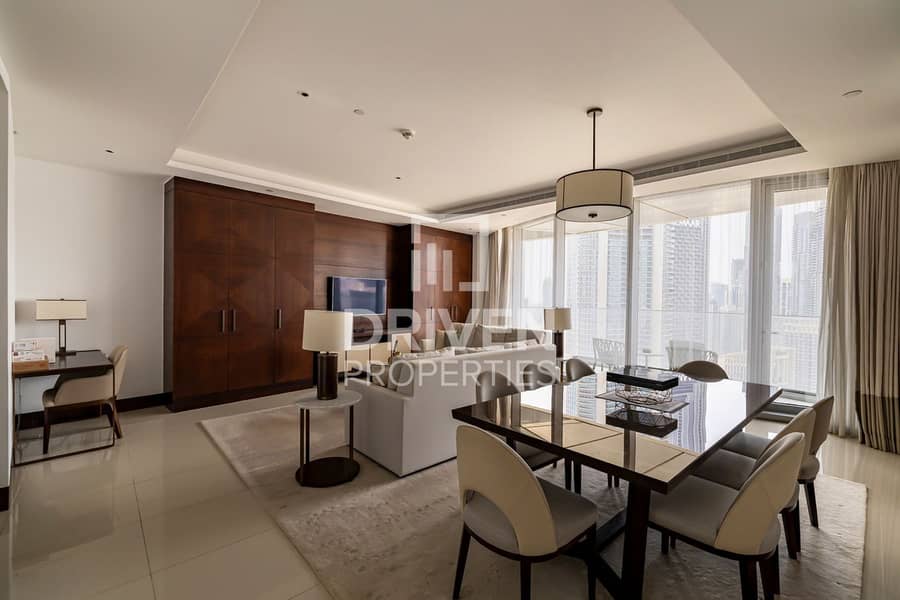 شقة في العنوان ريزدينسز سكاي فيو 1،العنوان ريزيدنس سكاي فيو،وسط مدينة دبي 3 غرف 430000 درهم - 15702892 شقة في العنوان ريزدينسز سكاي فيو 1،العنوان ريزيدنس سكاي فيو،وسط مدينة دبي 3 غرف 430000 درهم - 15702892