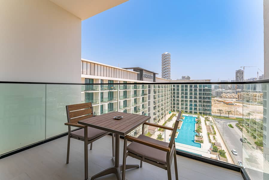 2 Balcony (10). jpeg