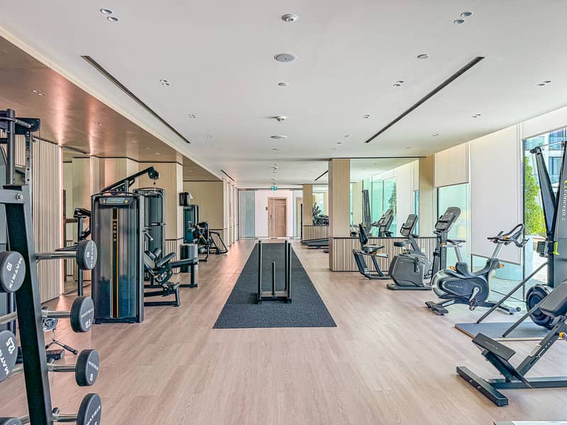 17 Gym (4). jpeg