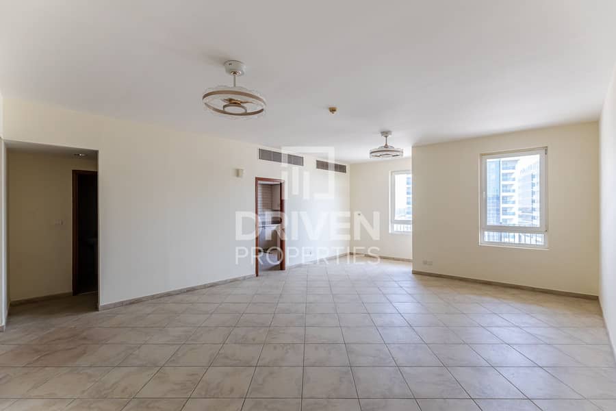 Appartement à Motor City,Uptown Motor City,Abbey Crescent,Abbey Crescent 1, 3 chambres, 180000 AED - 15702922 Appartement à Motor City,Uptown Motor City,Abbey Crescent,Abbey Crescent 1, 3 chambres, 180000 AED - 15702922