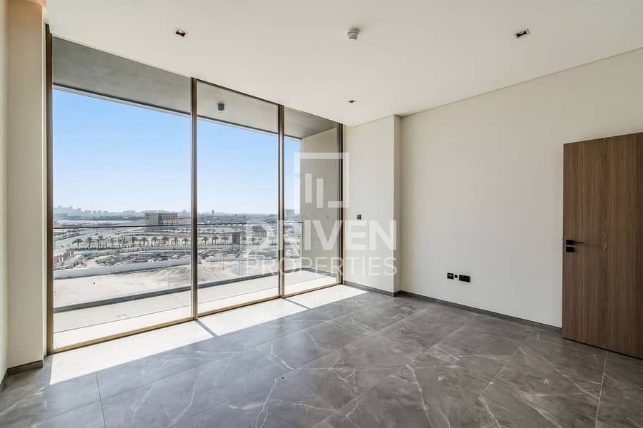 Designer Finish | Luxury Living | Spacious Layout Designer Finish | Luxury Living | Spacious Layout