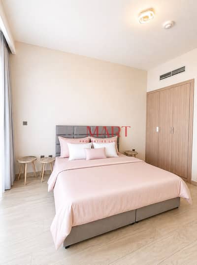 Estudio para en Alquiler en Meydan, Dubai - ChatGPT Image Jul 3, 2026, 06_32_39 PM. png Estudio para en Alquiler en Meydan, Dubai - ChatGPT Image Jul 3, 2026, 06_32_39 PM. png