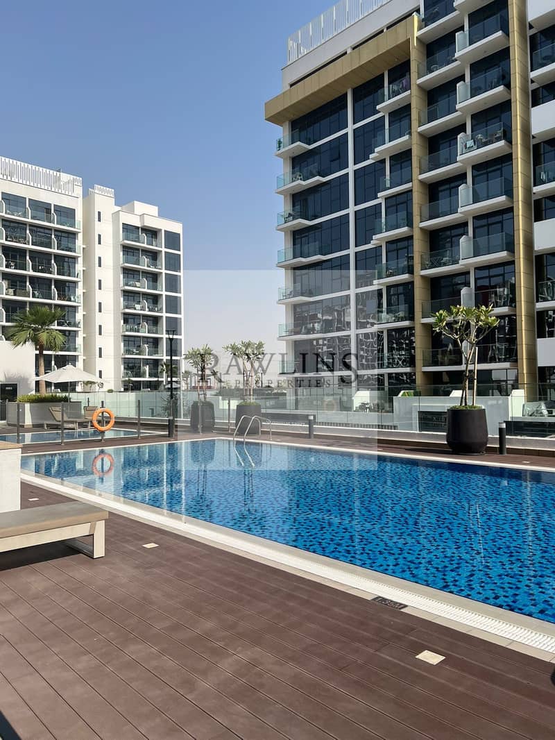 8 WhatsApp Image 2026-06-04 at 4.51. 16 AM (1). jpeg