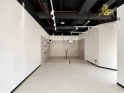 Shop for Rent in Meydan, Dubai - WhatsApp Image 2026-07-03 at 6.32. 52 PM (2). jpeg Shop for Rent in Meydan, Dubai - WhatsApp Image 2026-07-03 at 6.32. 52 PM (2). jpeg