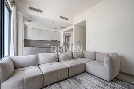 3 Schlafzimmer Villa zum zur Miete in Dubai South, Dubai - Villa in Dubai South,Emaar South,Expo Golf Villas,Expo Golf Villas 4 (Greenviews 1), 3 schlafzimmer, 149991 AED - 15702970 3 Schlafzimmer Villa zum zur Miete in Dubai South, Dubai - Villa in Dubai South,Emaar South,Expo Golf Villas,Expo Golf Villas 4 (Greenviews 1), 3 schlafzimmer, 149991 AED - 15702970