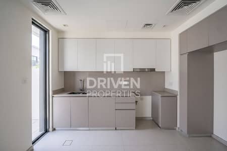 3 habitaciones Villa para en Alquiler en Dubai South, Dubai - Villa en Dubai South,Emaar South,Expo Golf Villas,Expo Golf Villas 4 (Greenviews 1), 3 dormitorios, 110000 AED - 15702970 3 habitaciones Villa para en Alquiler en Dubai South, Dubai - Villa en Dubai South,Emaar South,Expo Golf Villas,Expo Golf Villas 4 (Greenviews 1), 3 dormitorios, 110000 AED - 15702970