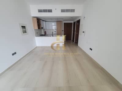 1 habitación Apartamento para en Alquiler en Jumeirah Village Circle (JVC), Dubai - WhatsApp Image 2026-07-03 at 18.05. 02 (1). jpeg 1 habitación Apartamento para en Alquiler en Jumeirah Village Circle (JVC), Dubai - WhatsApp Image 2026-07-03 at 18.05. 02 (1). jpeg