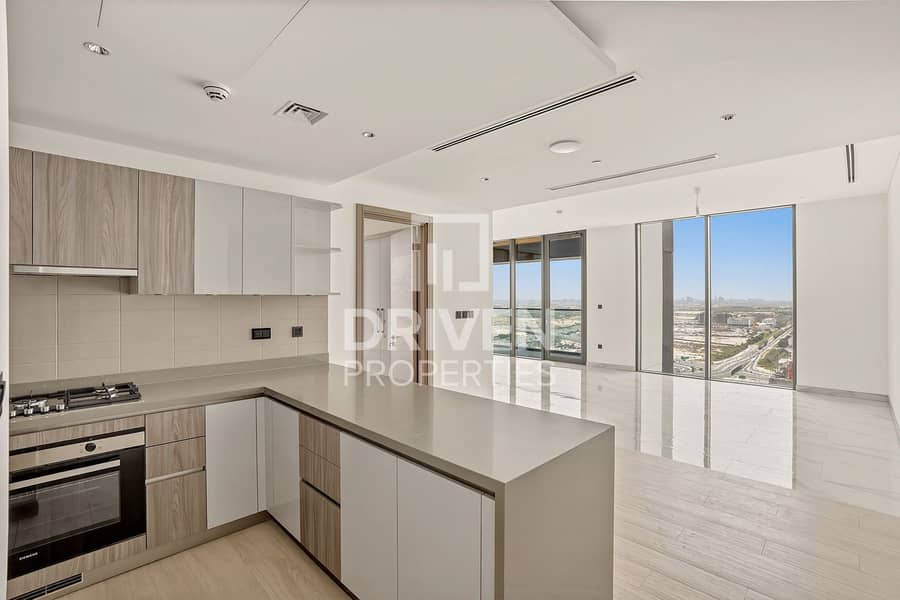 Brand New | Ready to Move In | Elegant Living Brand New | Ready to Move In | Elegant Living