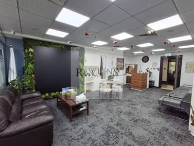 Office in Affitto a Business Bay, Dubai - WhatsApp Image 2026-07-03 at 12.24. 09 (2). jpeg Office in Affitto a Business Bay, Dubai - WhatsApp Image 2026-07-03 at 12.24. 09 (2). jpeg
