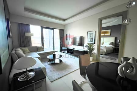 1 Bedroom Apartment for Sale in Business Bay, Dubai - 1. png 1 Bedroom Apartment for Sale in Business Bay, Dubai - 1. png